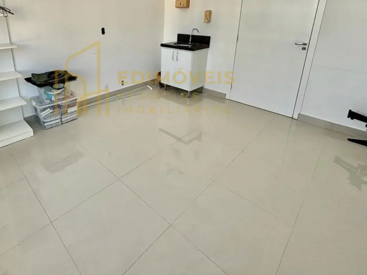 Sala comercial no Jardim Limoeiro: ideal para seu negócio! - Foto 5