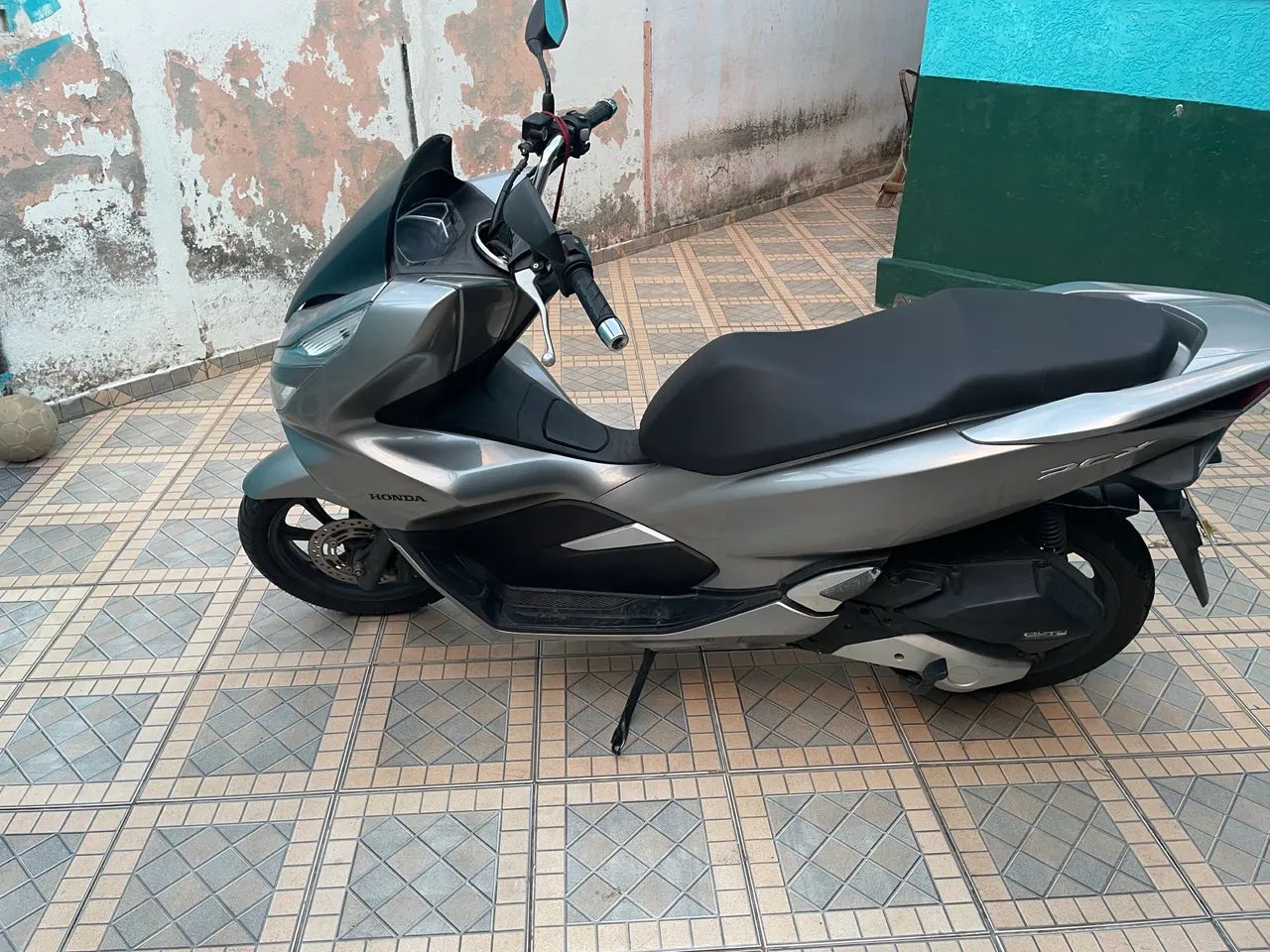 PCX IMPECÁVEL  - Foto 3