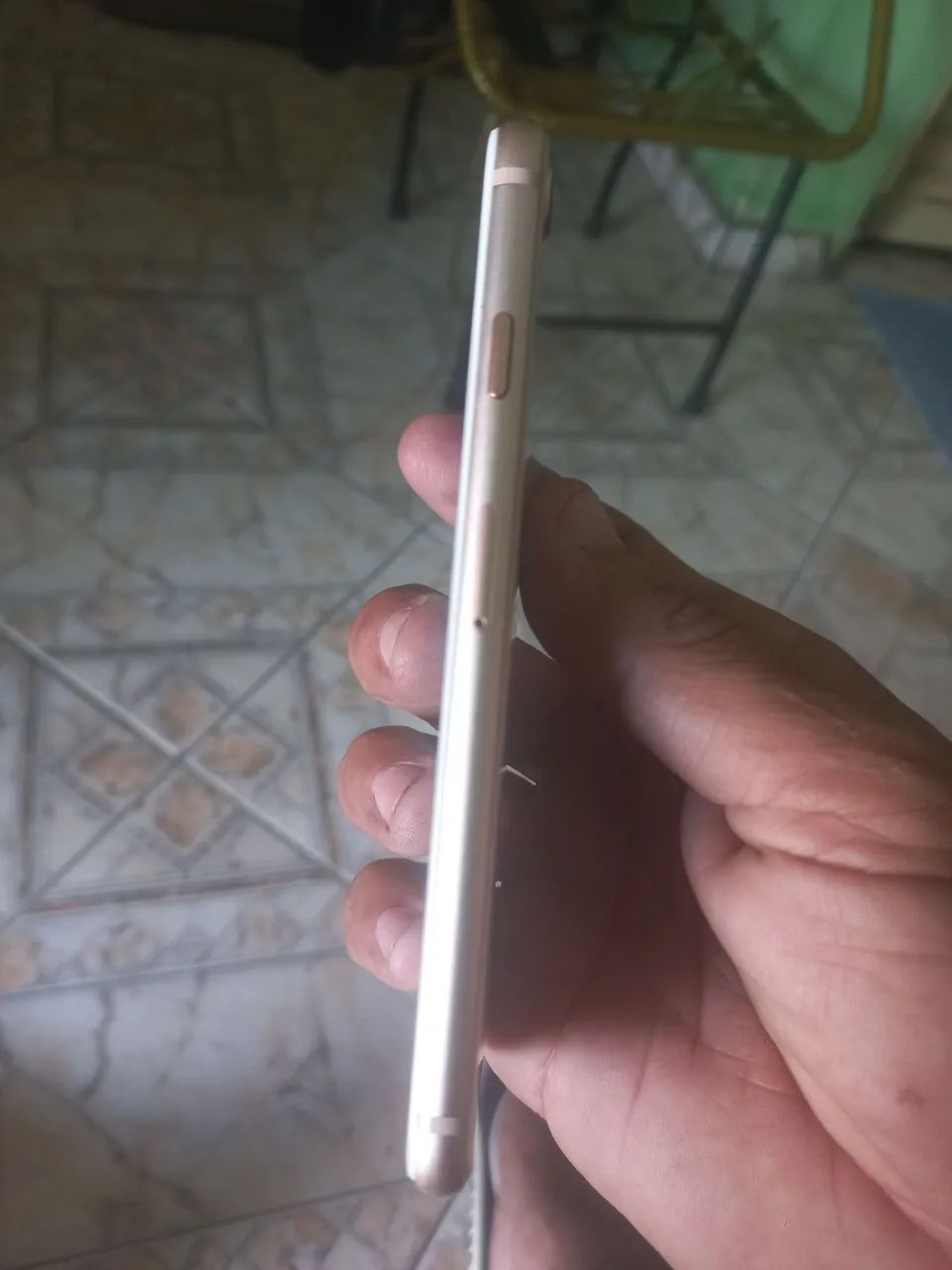 Iphone 8 - Foto 5
