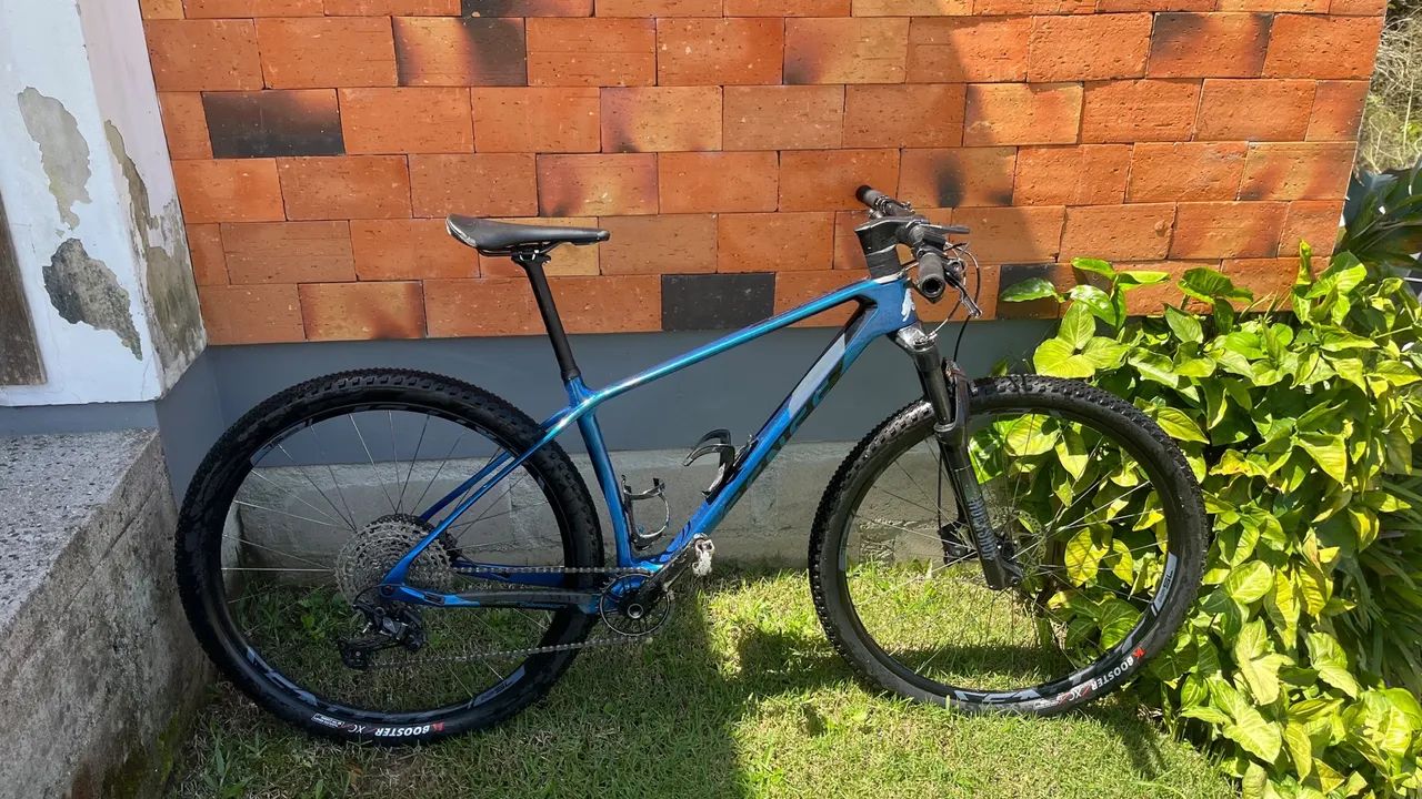 Sense Impact Carbon