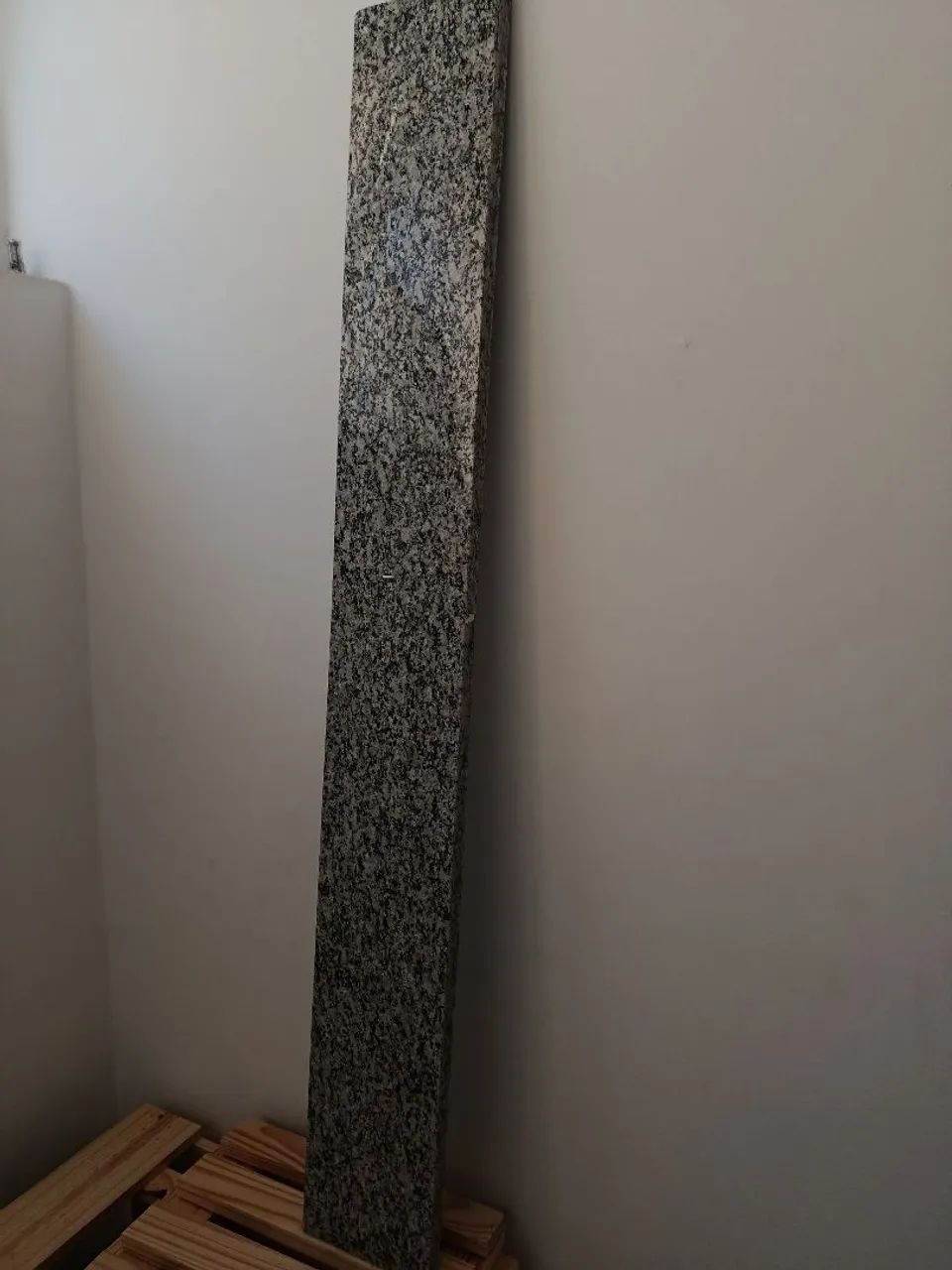Pedra granito Corumbá  - Foto 3