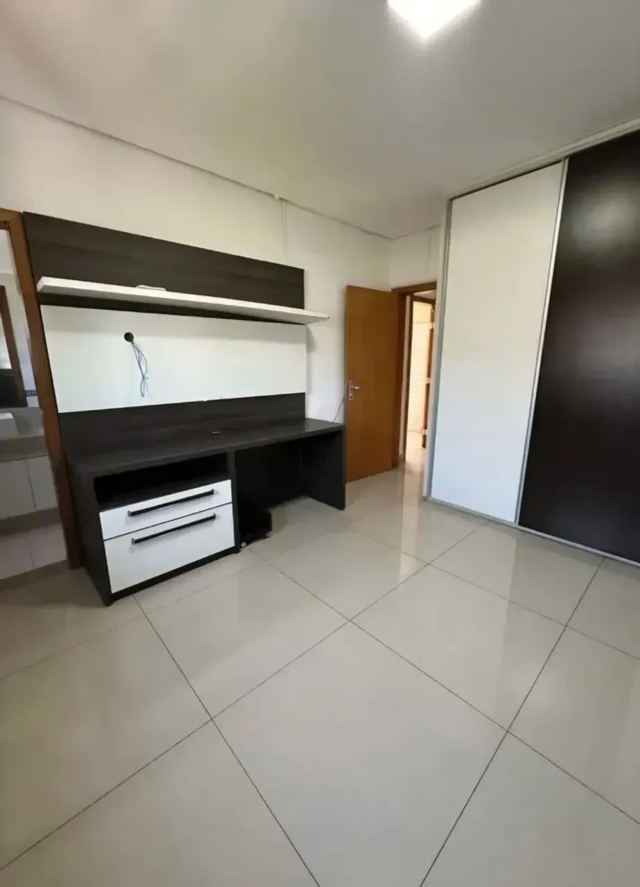 Casa Térrea - Jardim das Américas - Foto 5