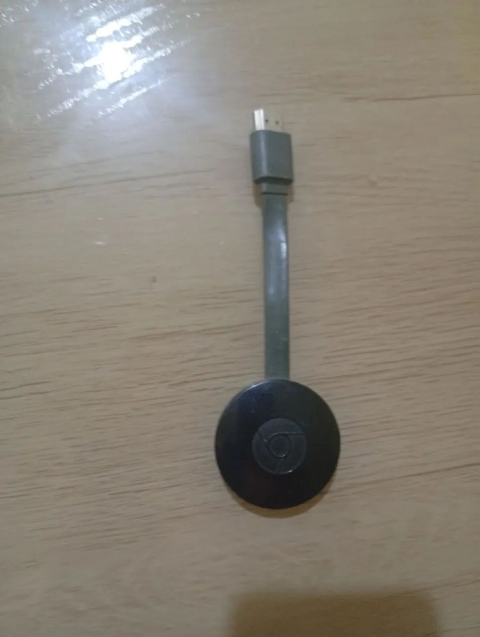 Chromecast  - Foto 3