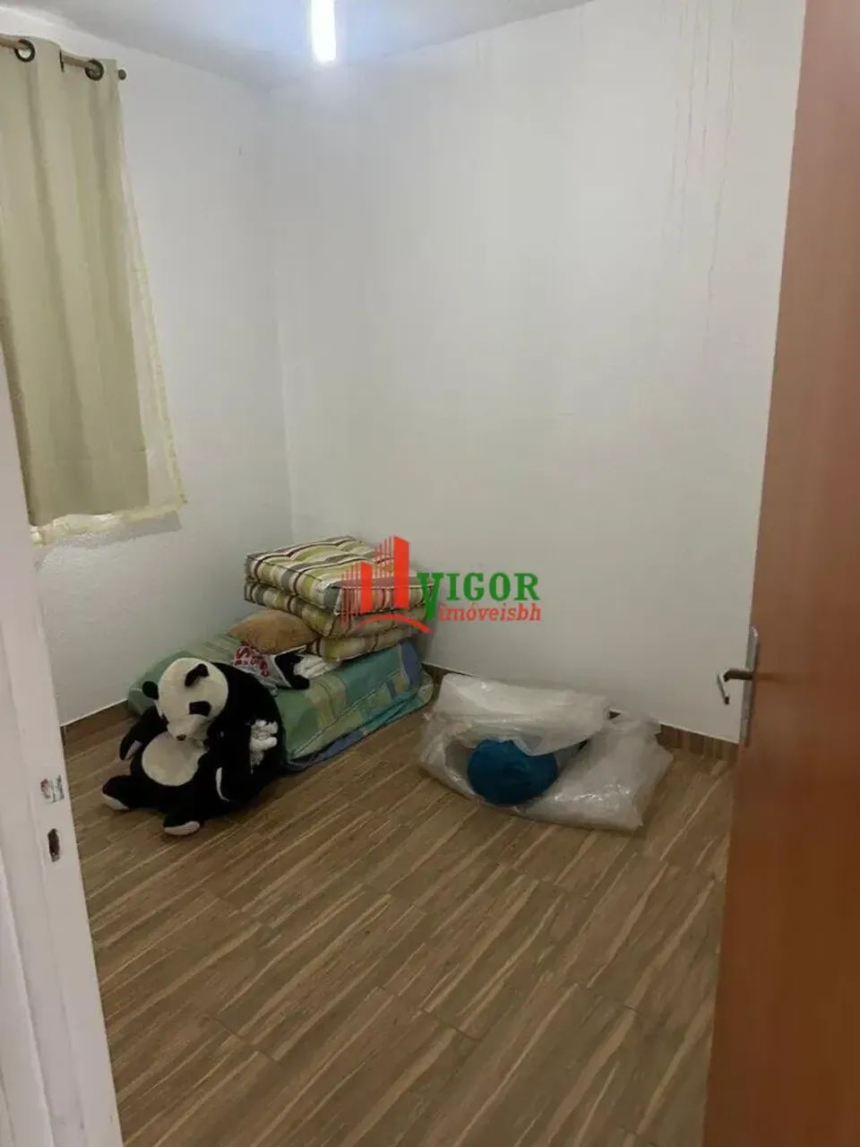 Apartamento - Foto 5