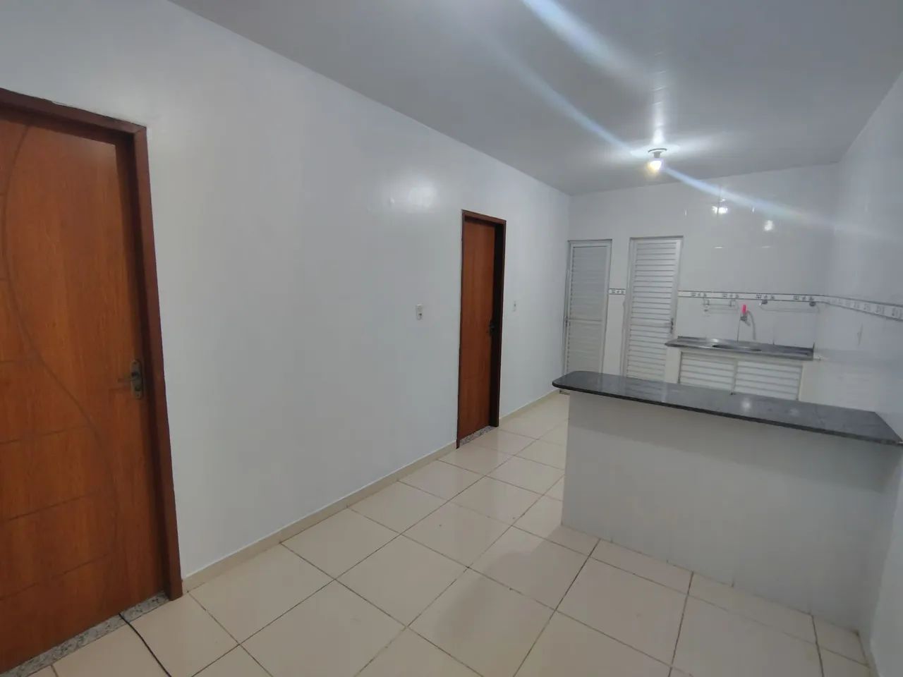Apartamento maravilhoso  - Foto 4
