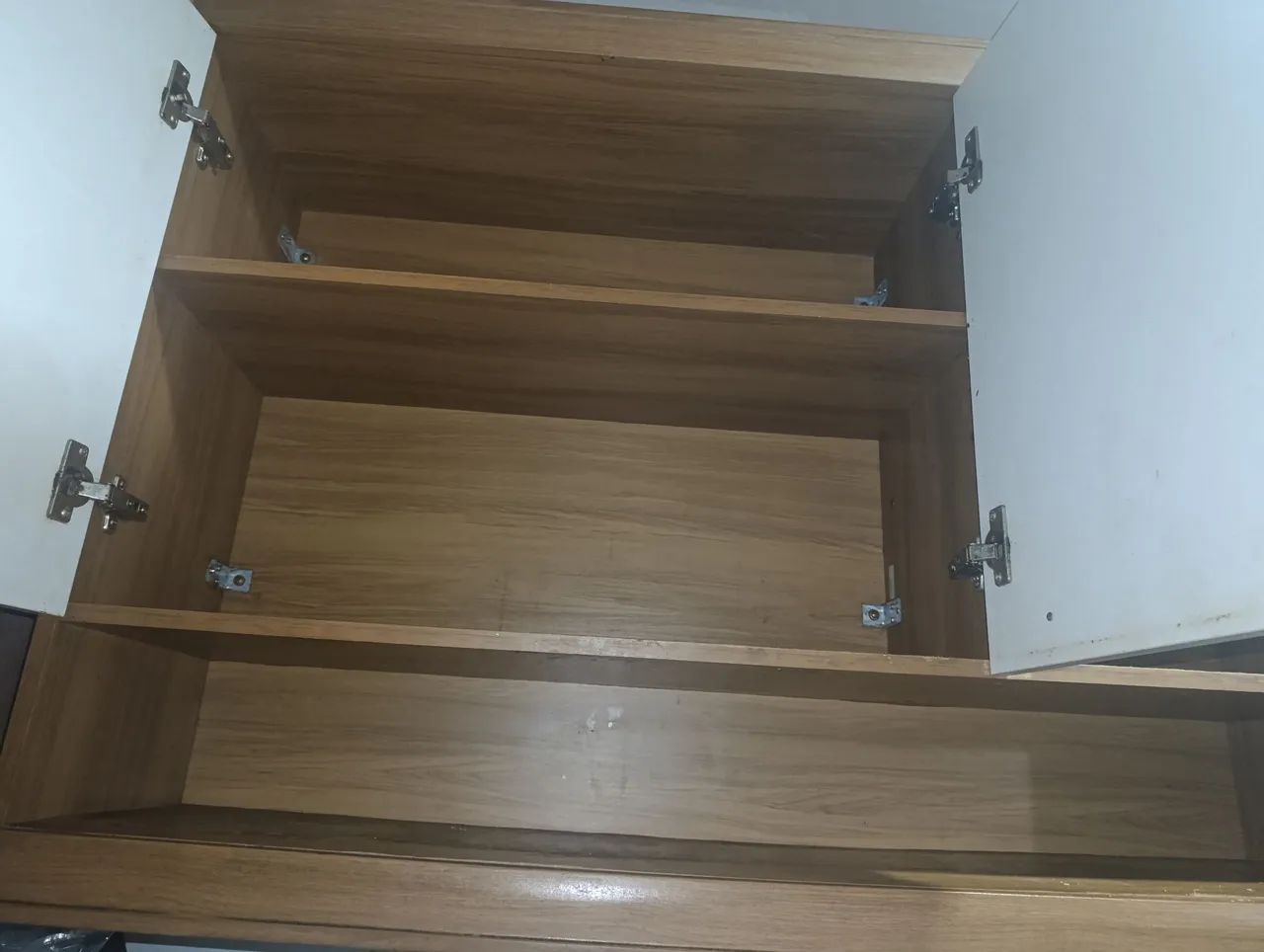 Armário Aerio para vende  - Foto 5