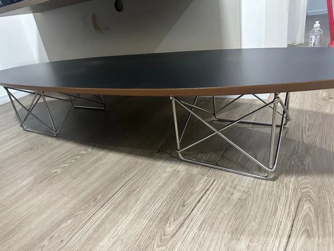 Mesa de centro