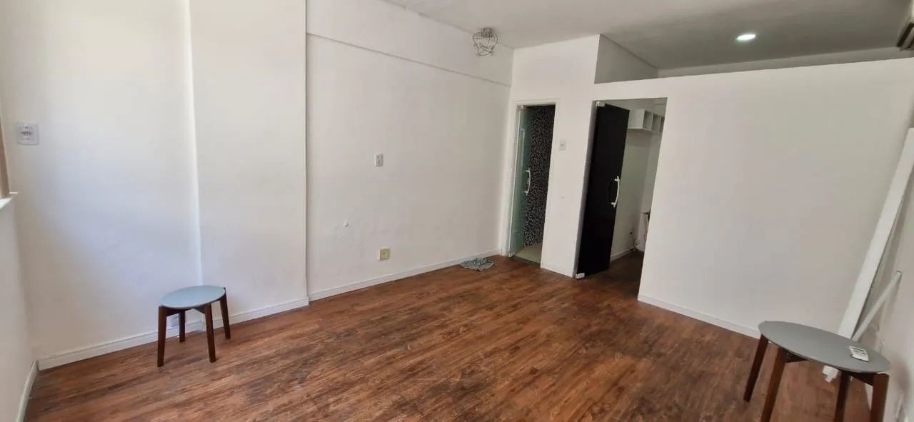Sala à venda, Barra, Salvador/BA