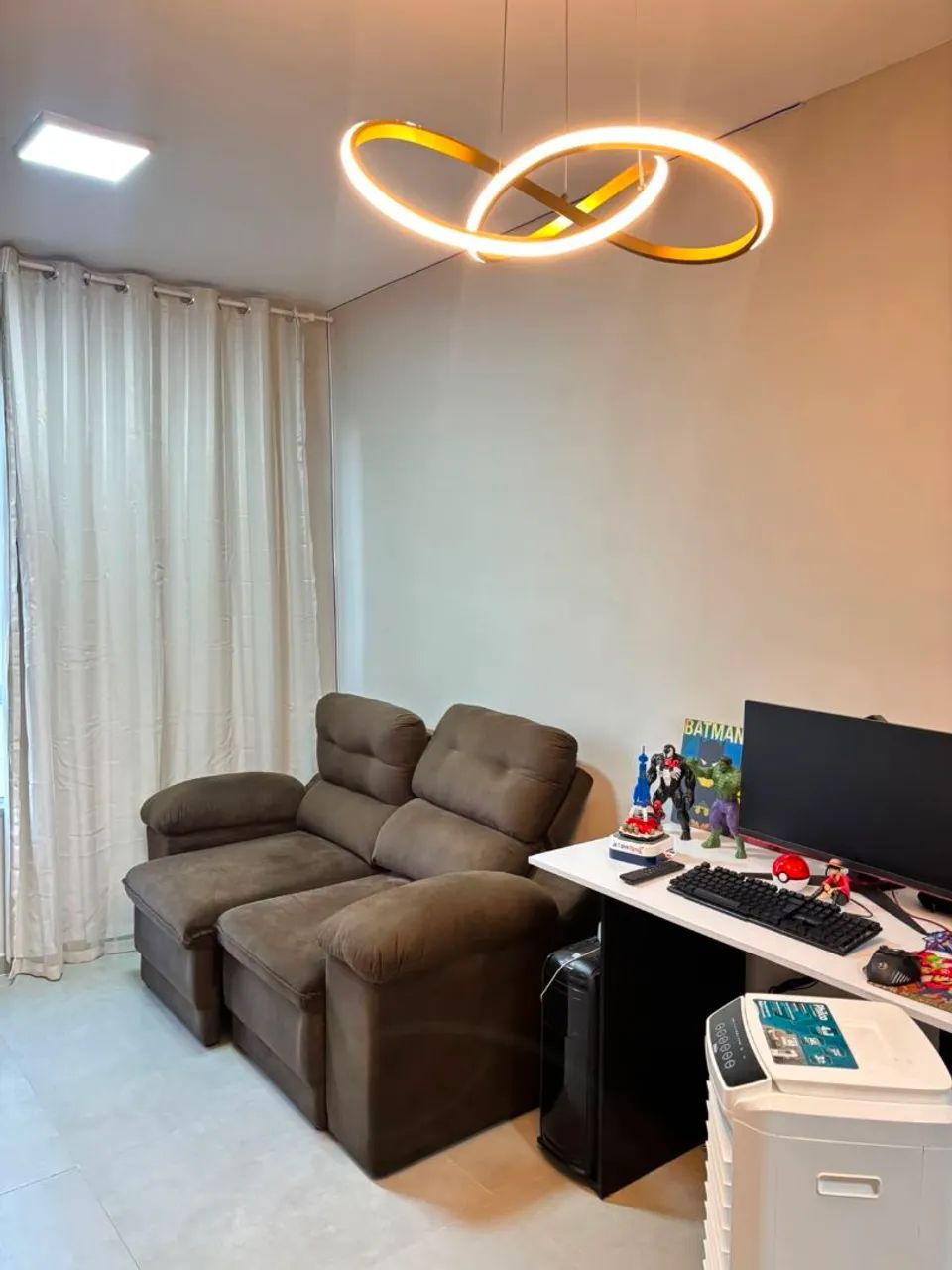 Sofá  - Foto 2
