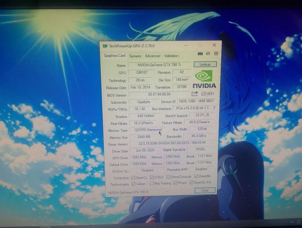 Vendo computador de entrada para tarefas e jogos básicos - Foto 2
