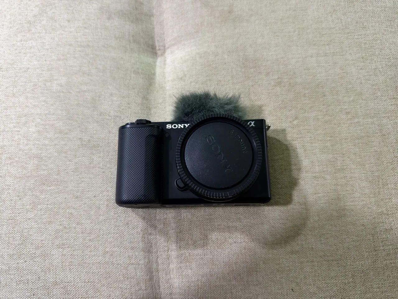 Zve10