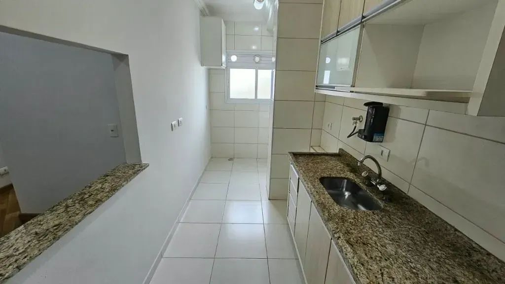 Apartamento em Região Central - Foto 3
