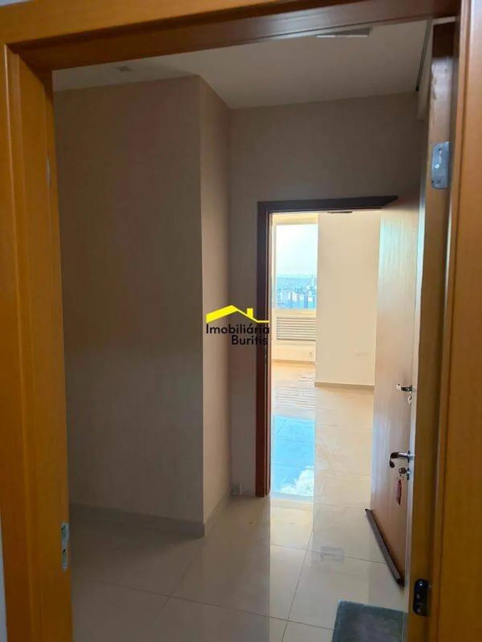 Sala à venda, 1 vaga, Buritis - Belo Horizonte/MG - Foto 5
