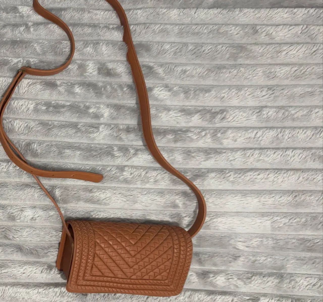 Bolsa  - Foto 4