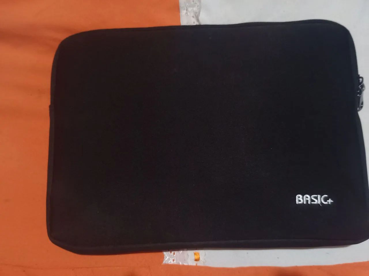Notebook positivo
