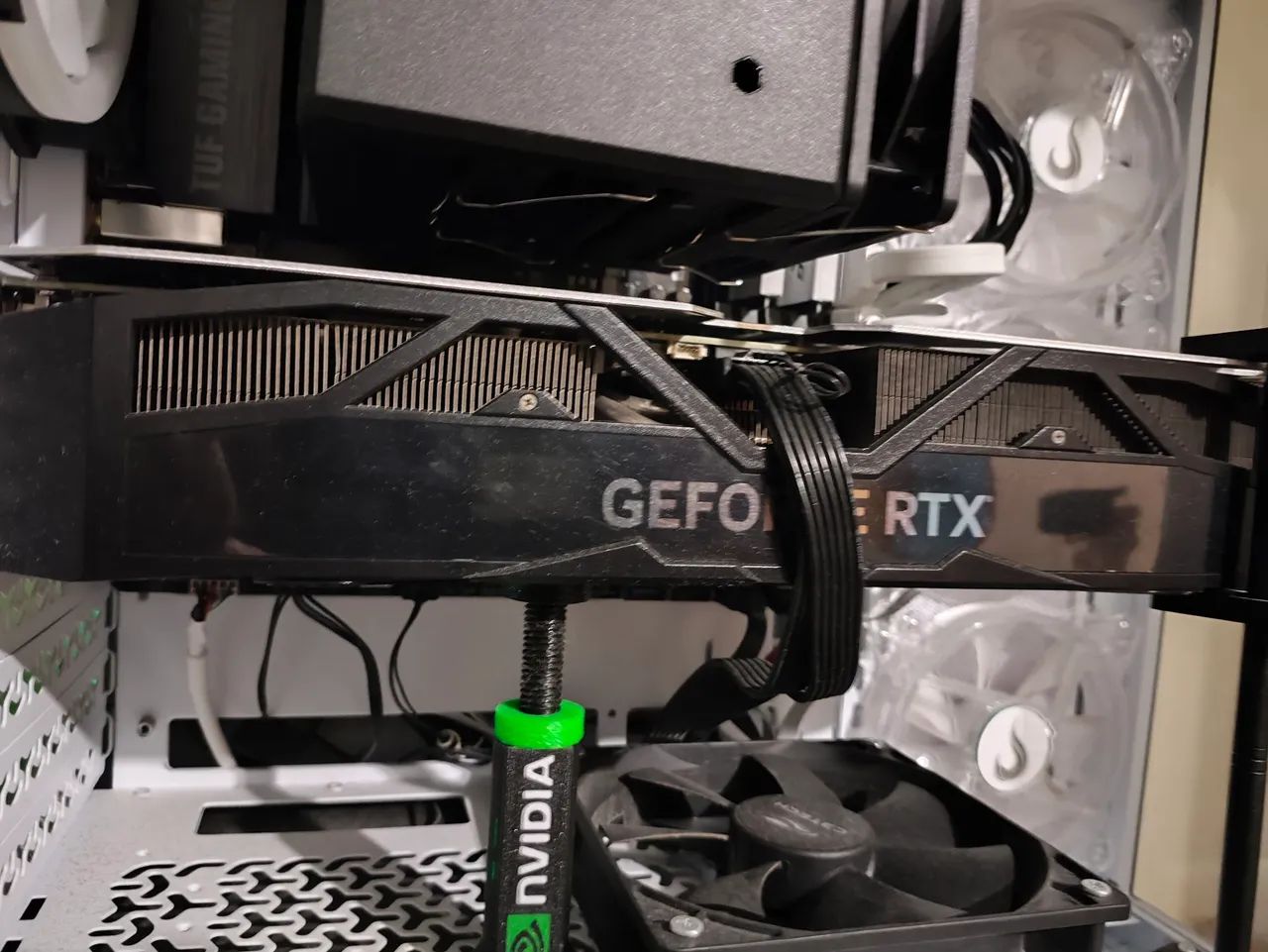 Placa de vídeo  - Foto 4