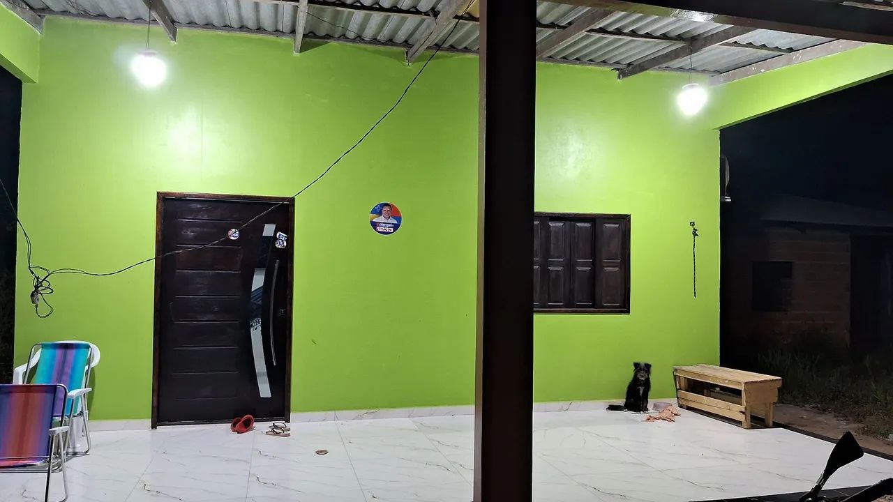 Casa
