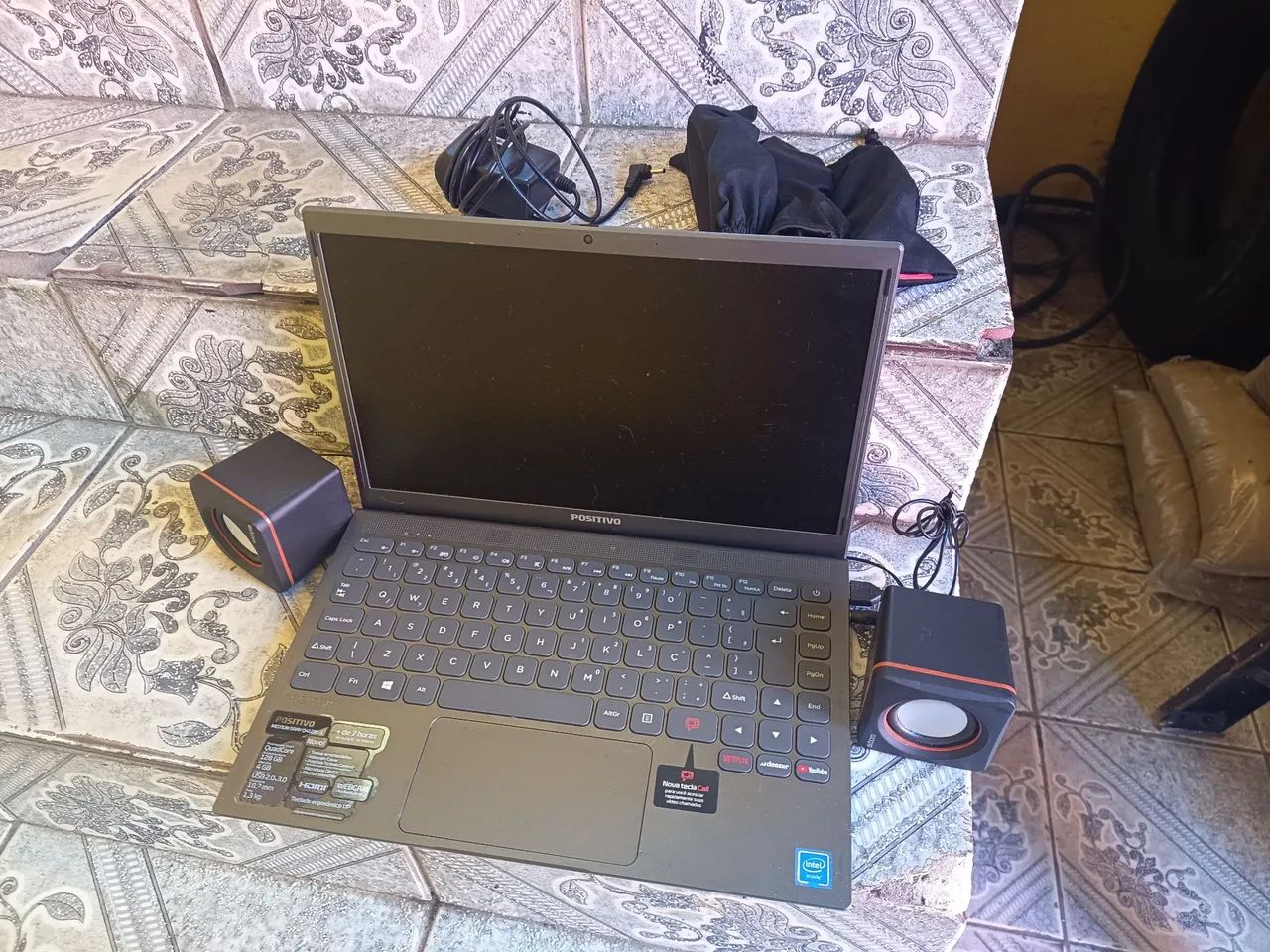 Impressora ? - Foto 5
