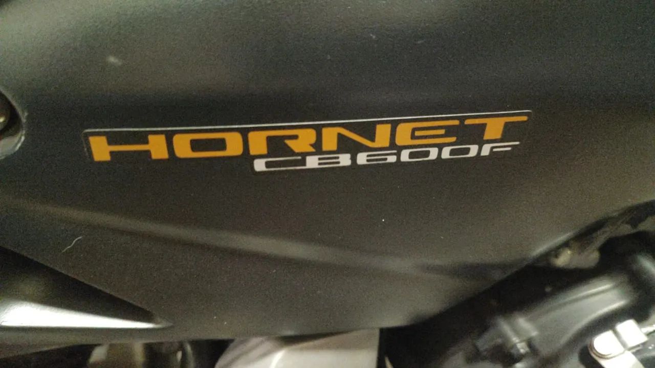 Moto - Foto 2