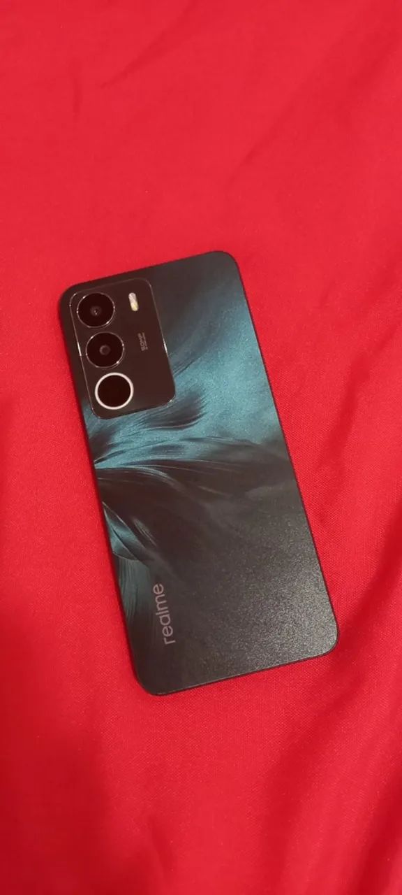 Realme c71 - Foto 3