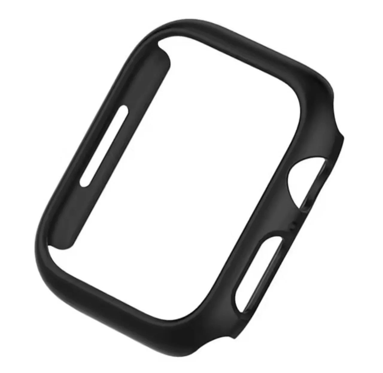 CAPA ROTETORA PARA SMARTWATCH - Foto 2