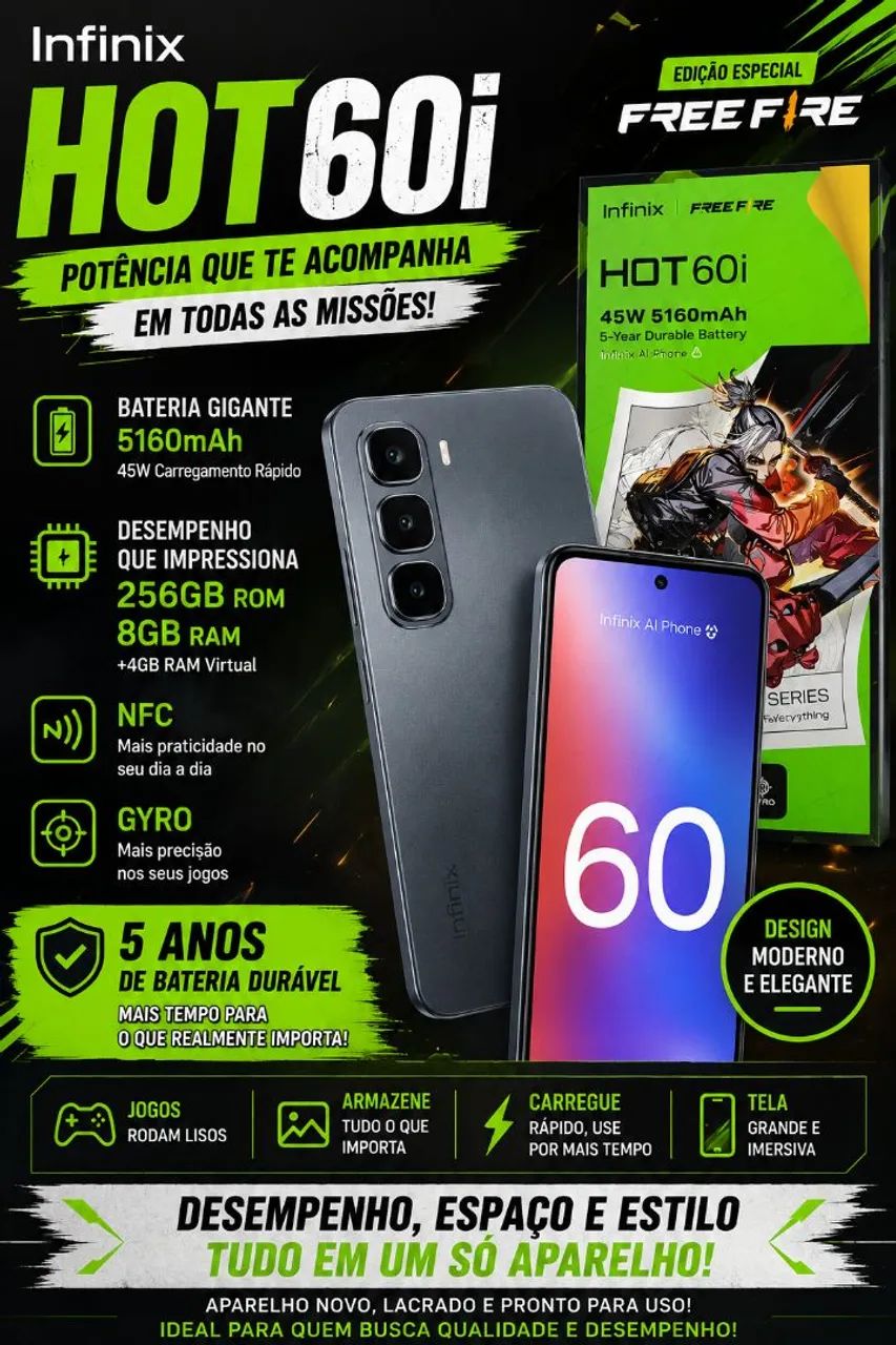 Celular 