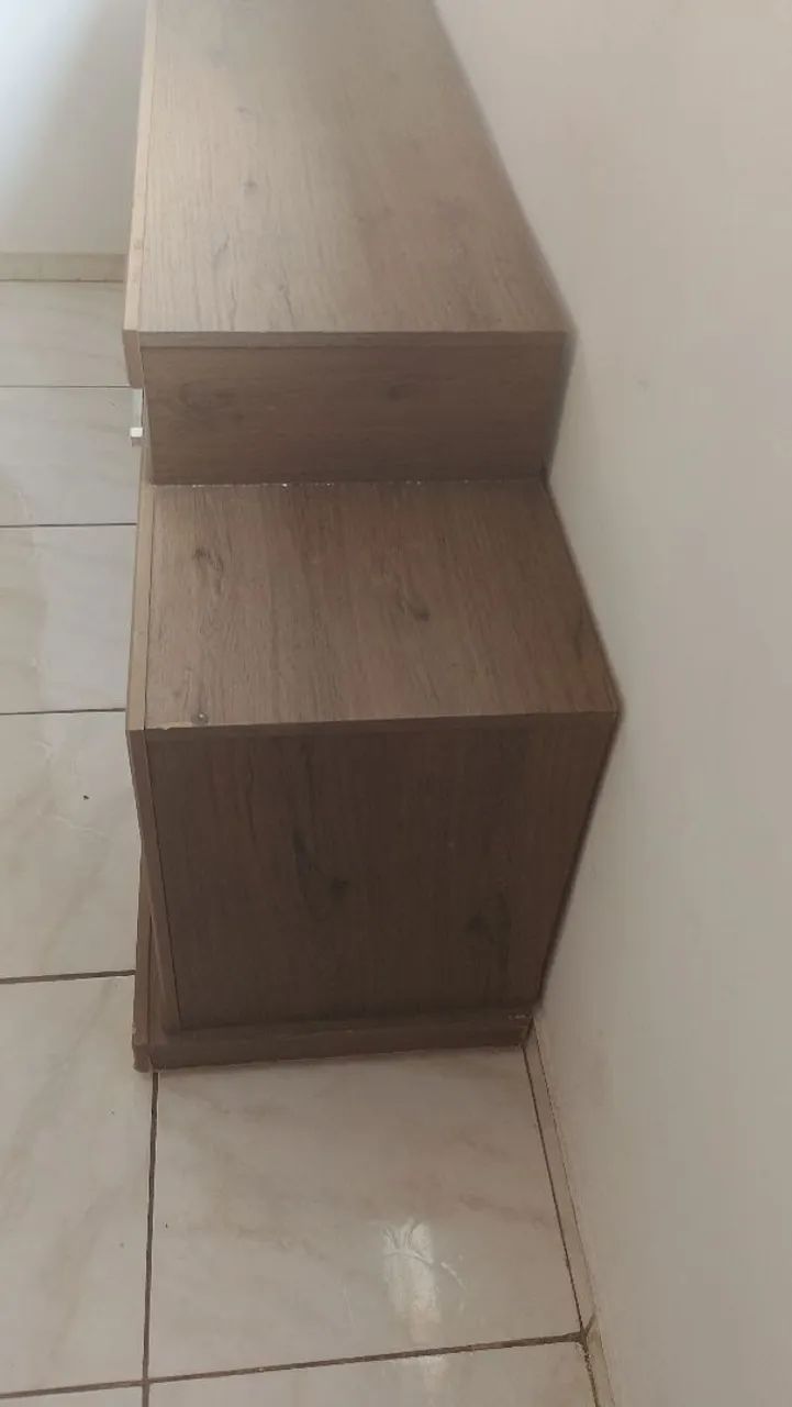 Rack - Foto 5