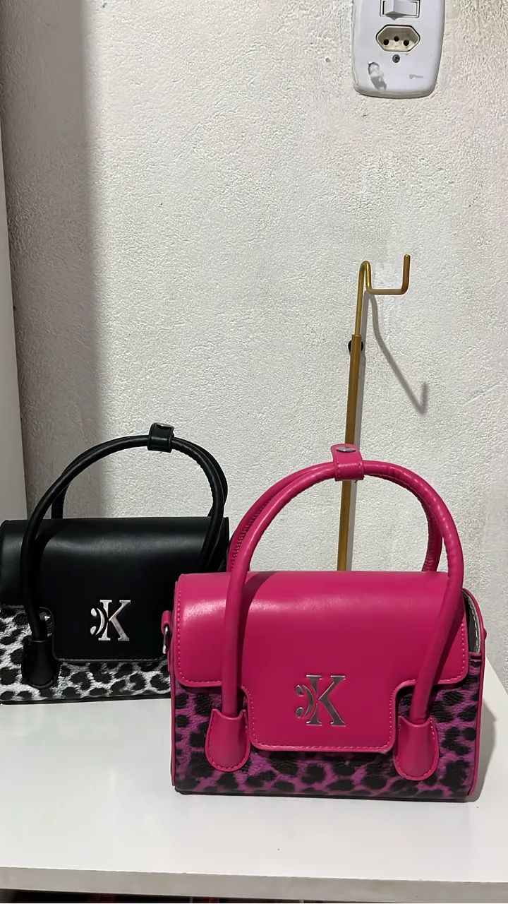 Bolsa  - Foto 3