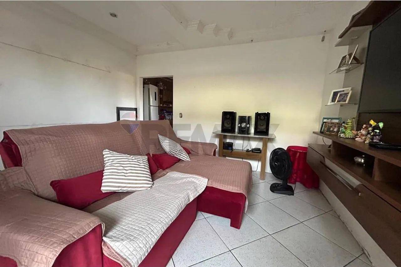Casa São José do Calçado - Foto 2