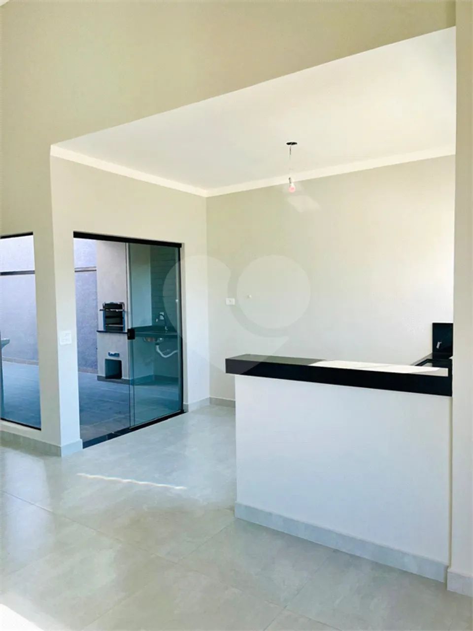 Condominio Jardim - Foto 2