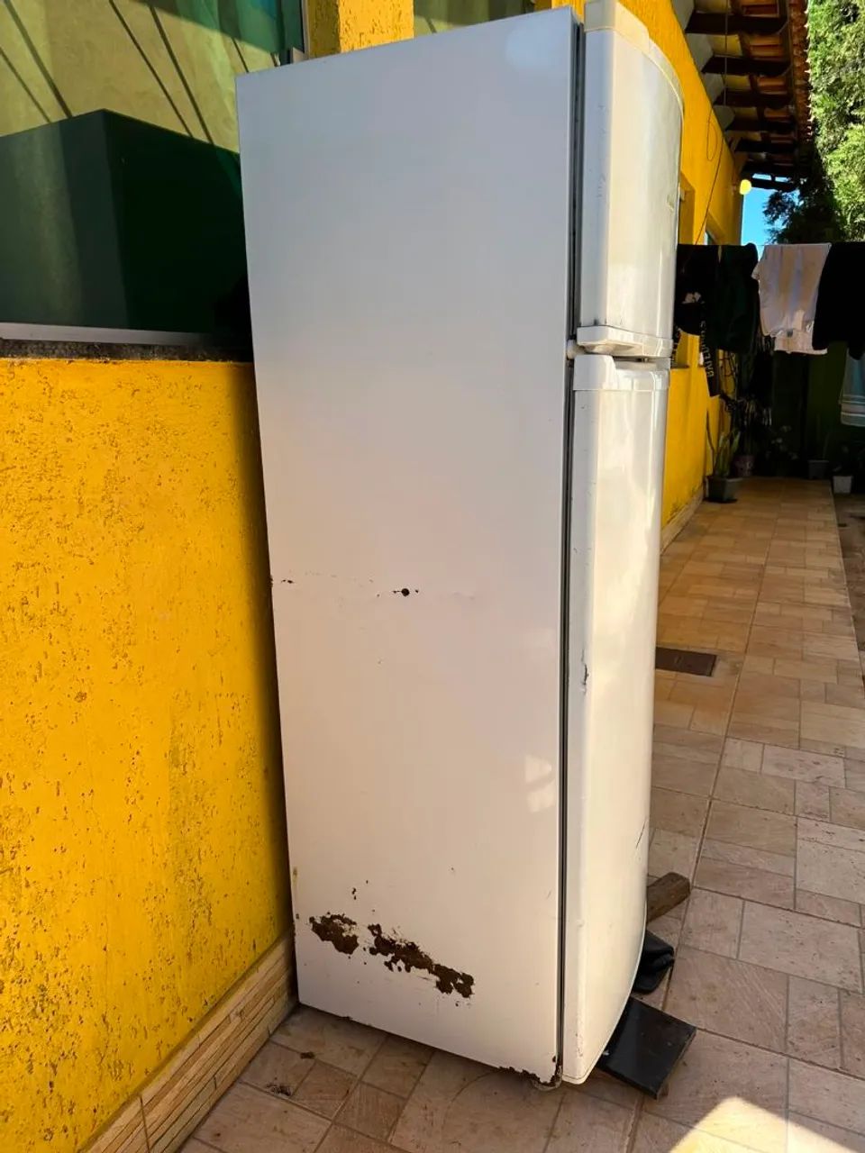 Geladeira  - Foto 4