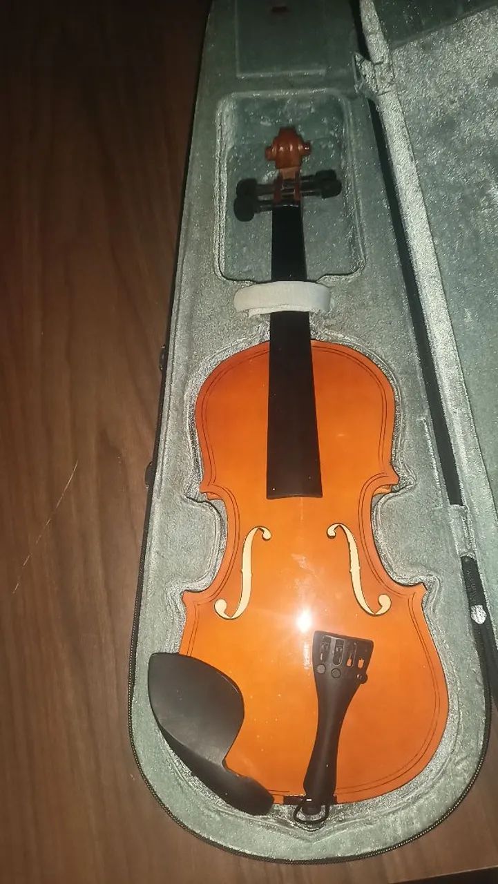 Violino  - Foto 2