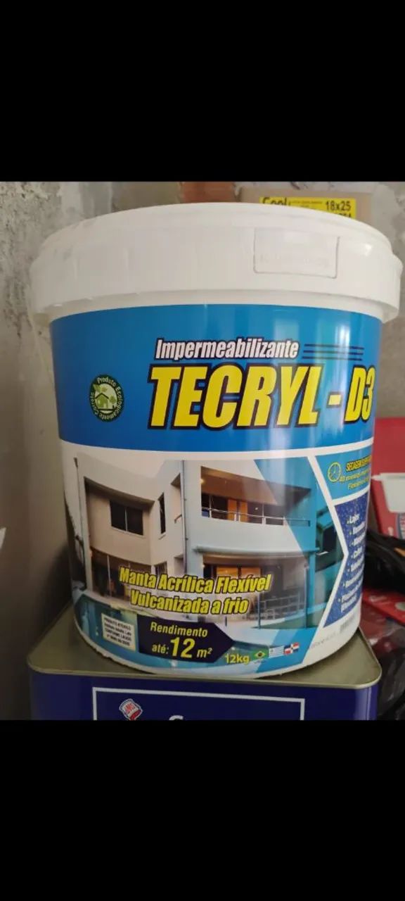 Diversos materiais lacrado  - Foto 2