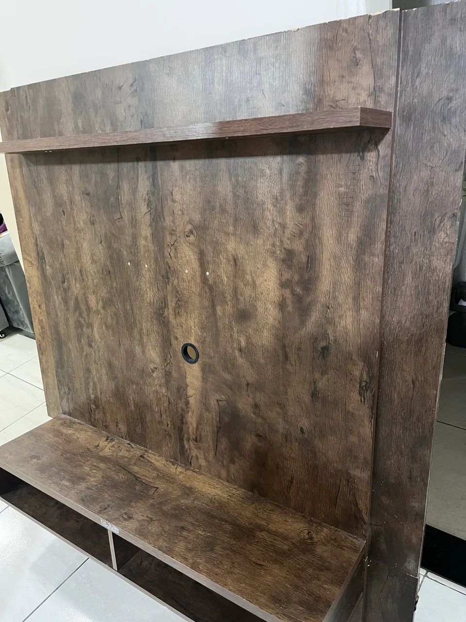 Painel de televisão 436600535296266242