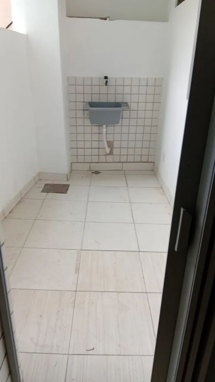 Foto - Duque de Caxias - Jardim Maricen