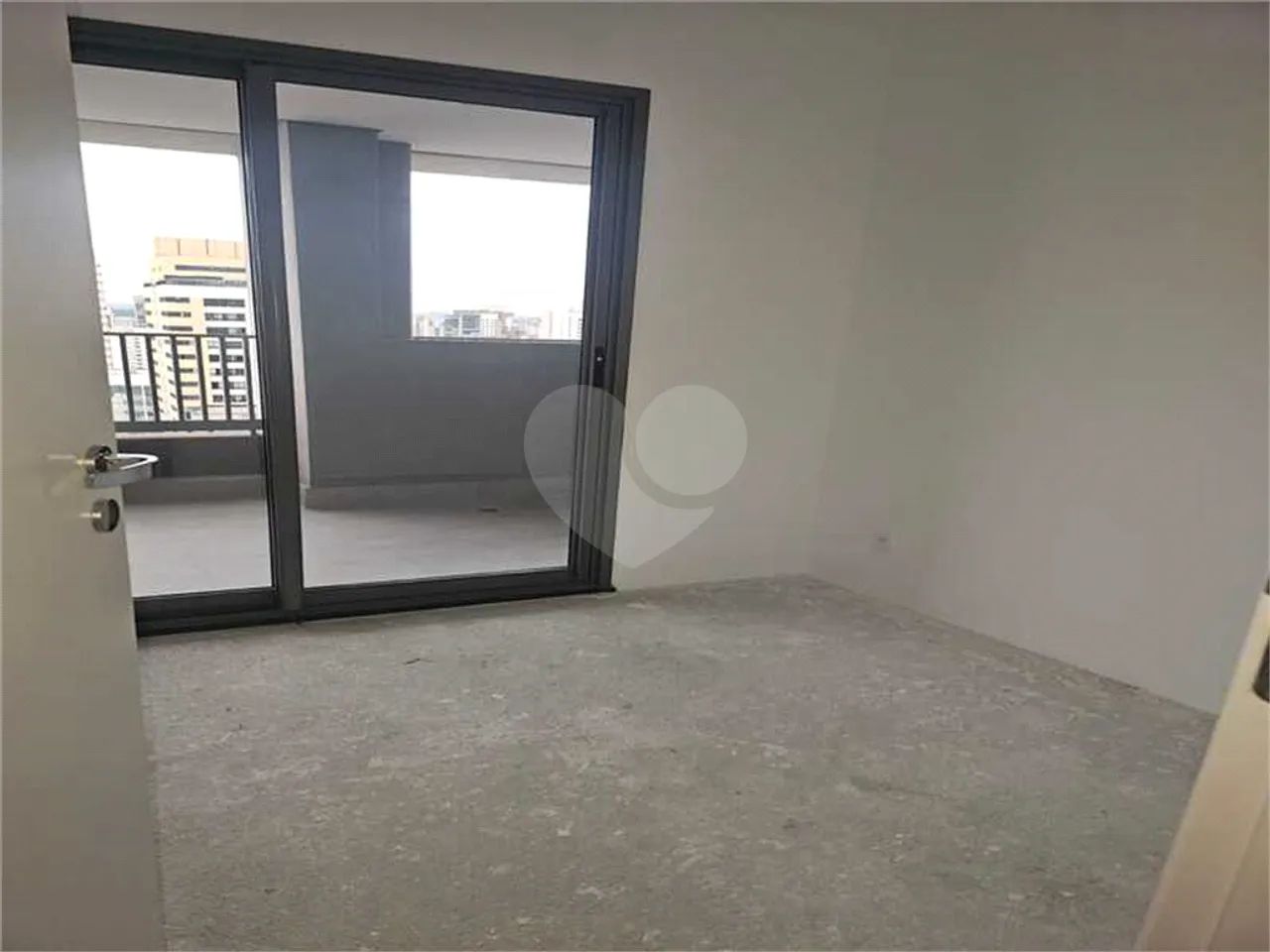 Loja com 2 quartos à venda em Vila pompéia - SP - Foto 3