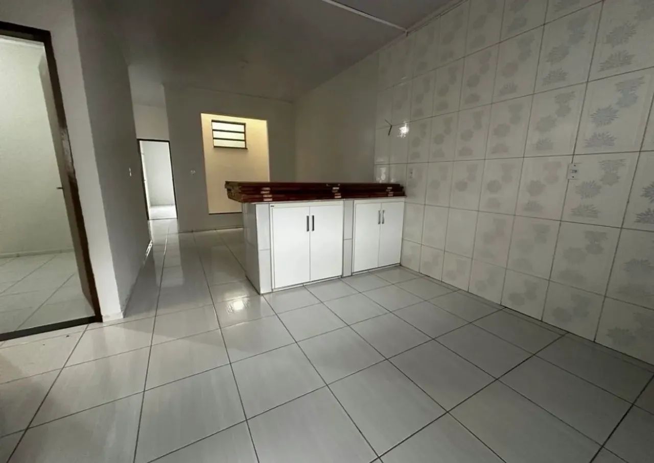 Casa no novo horizonte  - Foto 4