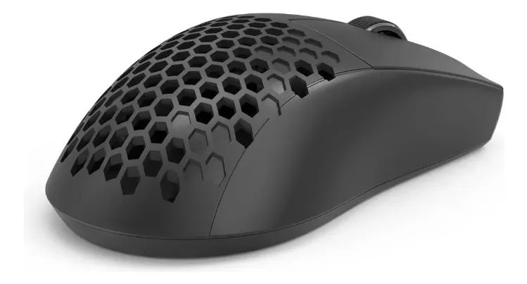 Mouse astrolabe lite  - Foto 4