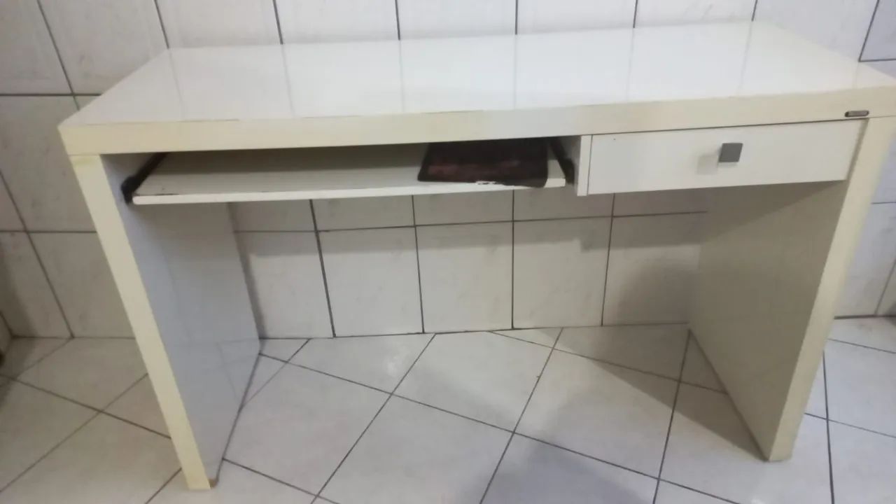 Mesa para computador!!65735156642049120
