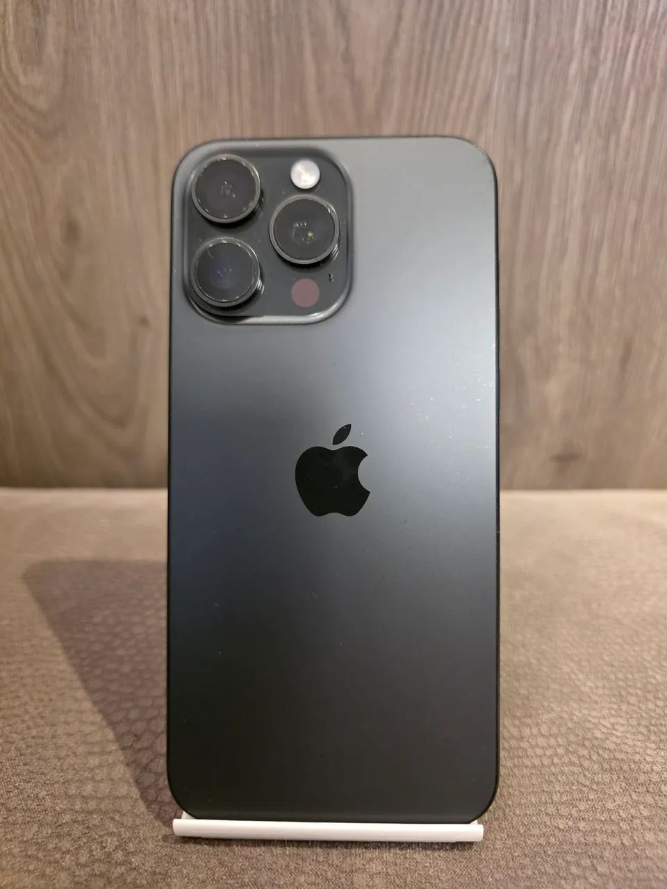 Iphone Pro Max 15 - 512GB - Foto 2