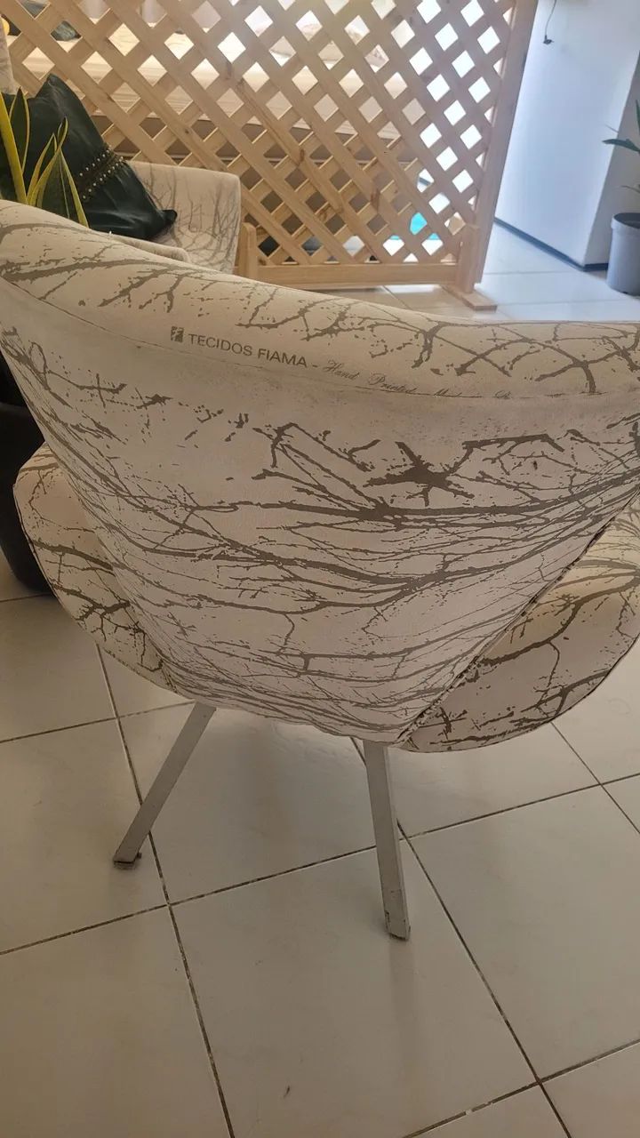 Poltronas à venda  - Foto 2