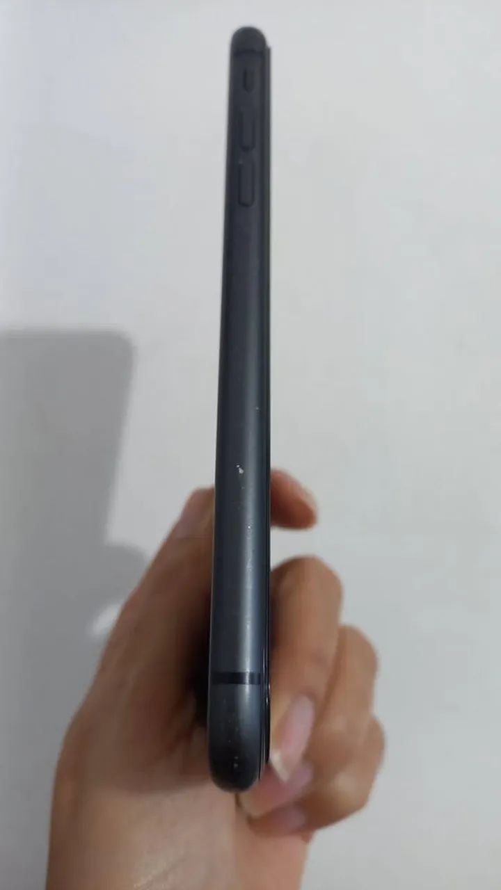 iPhone 11 128GB  - Foto 5