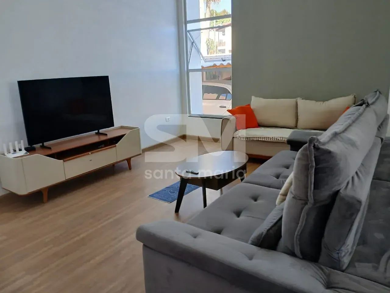 Casa à venda, Esplanada, Chapecó, SC - Foto 4