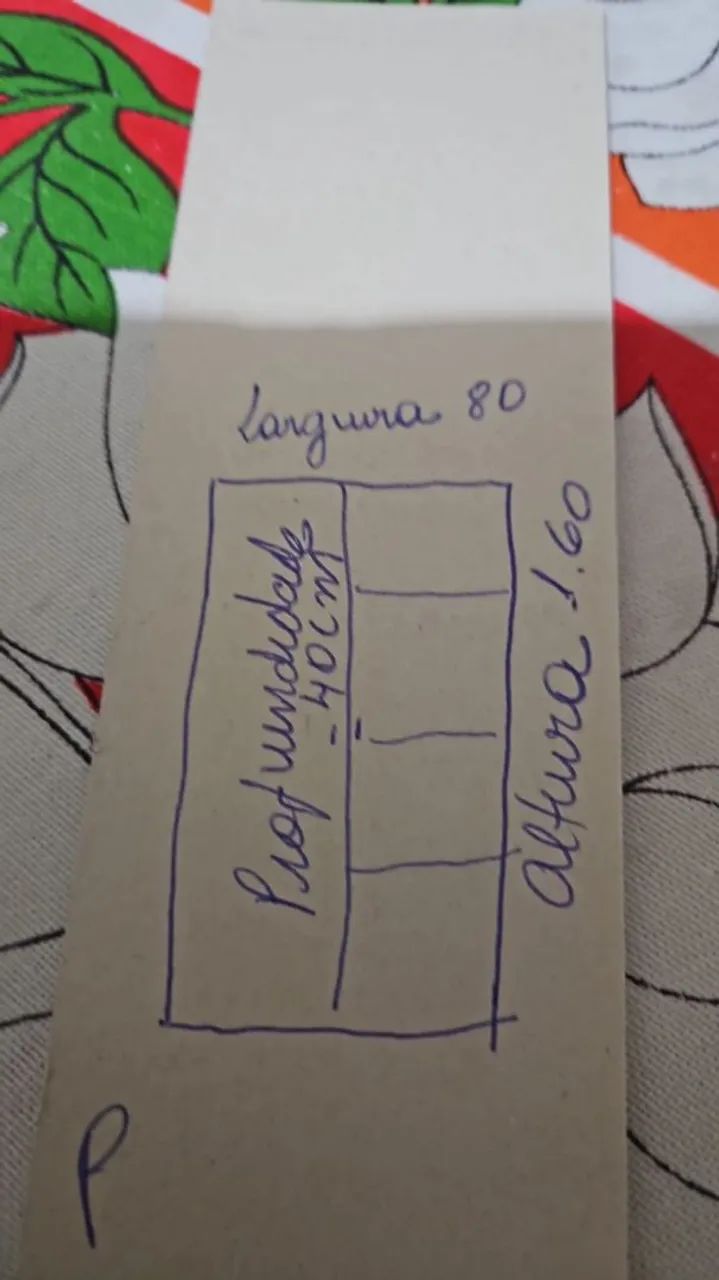 Armario - Foto 2