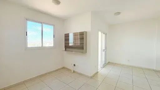 Não informado - Foto 3