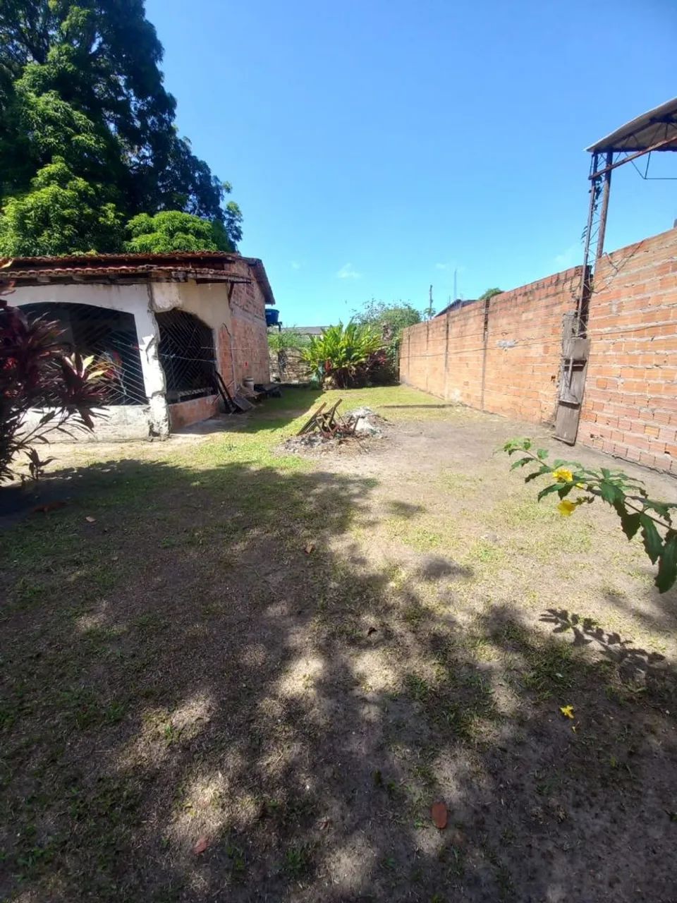 CASA A VENDA NO CURUÇAMBÁ  - Foto 4