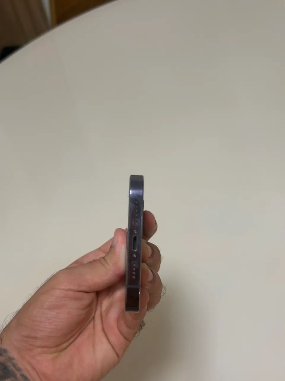 iPhone 14 Pro Max 256g - Foto 3