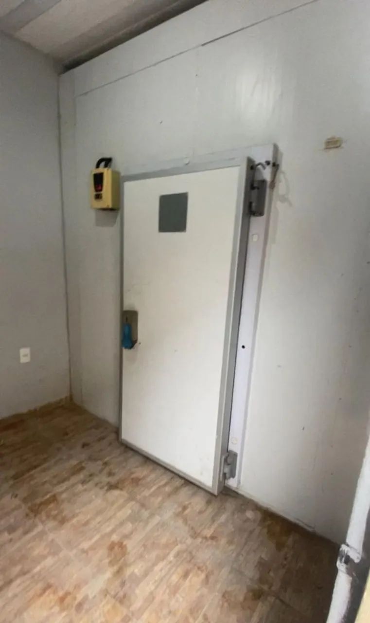 CÂMARA USADA  - Foto 2