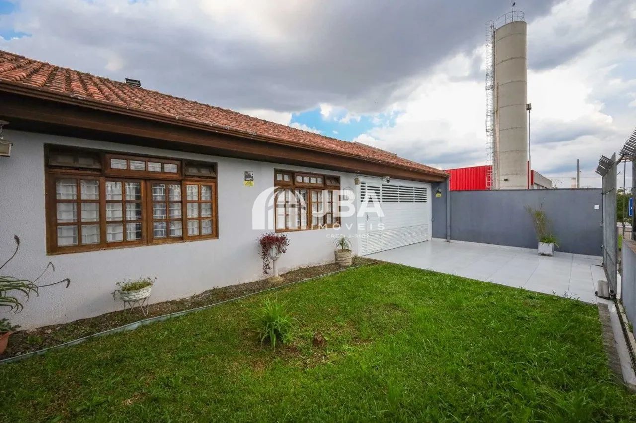 CASA TÉRREA REFORMADA E AVERBADA JD. DAS AMÉRICAS - Foto 4