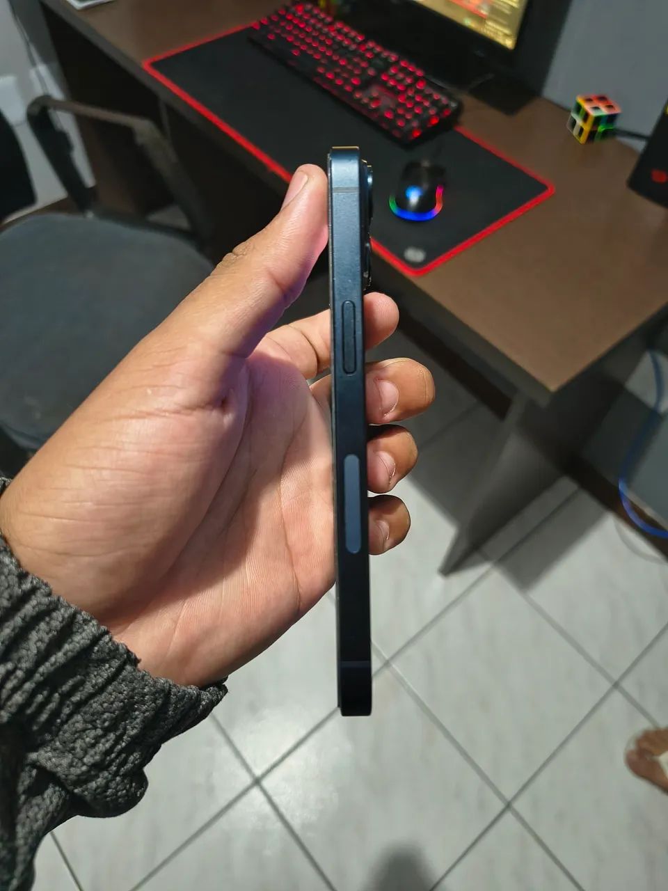 iPhone 14  - Foto 4